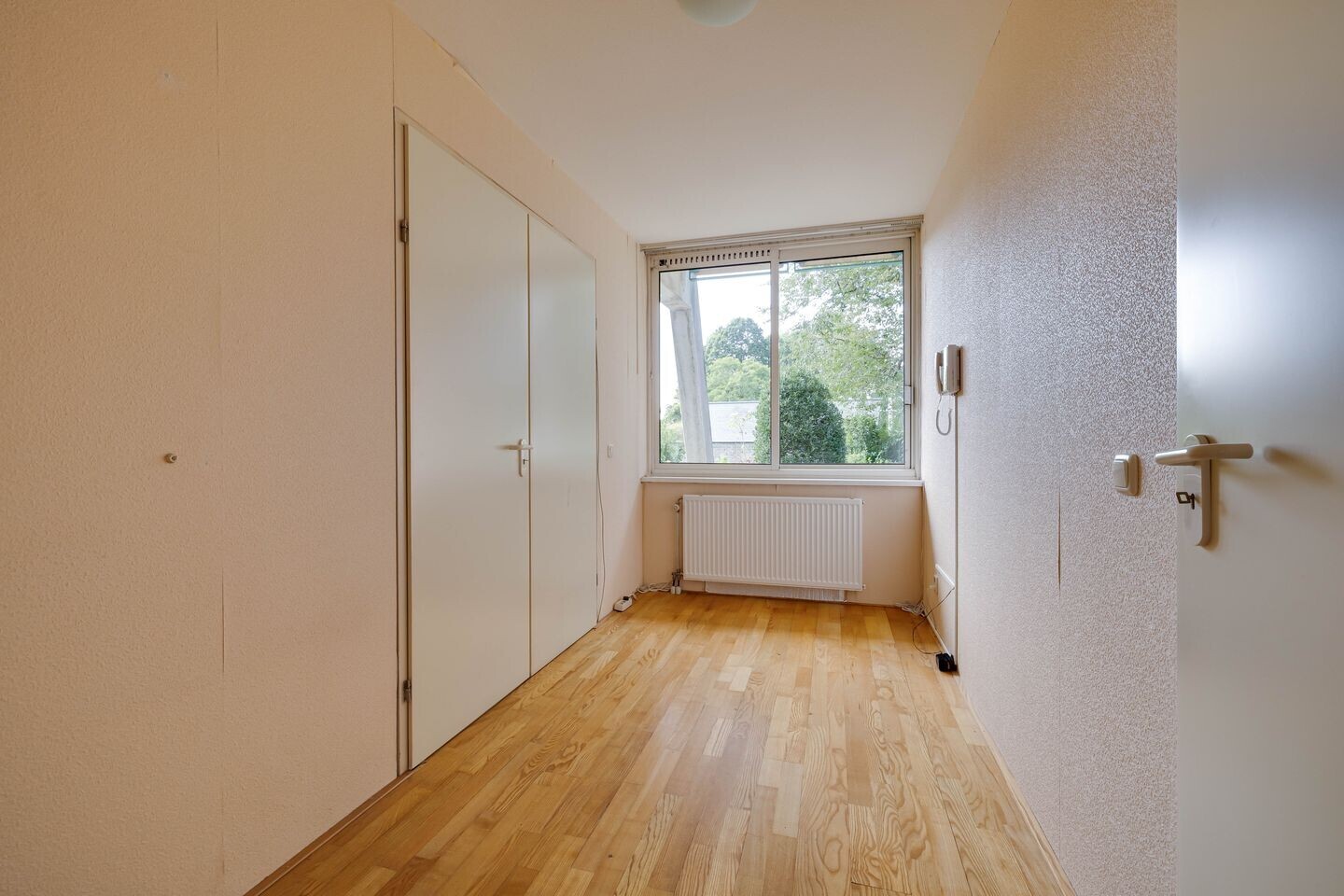 Appartement te koop: Daslook 4, Deventer