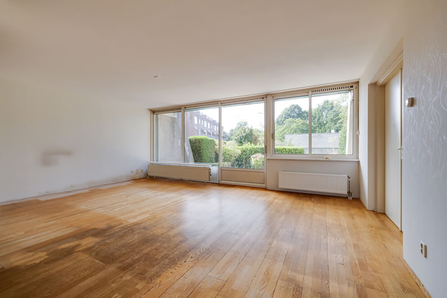 Appartement te koop: Daslook 4, Deventer
