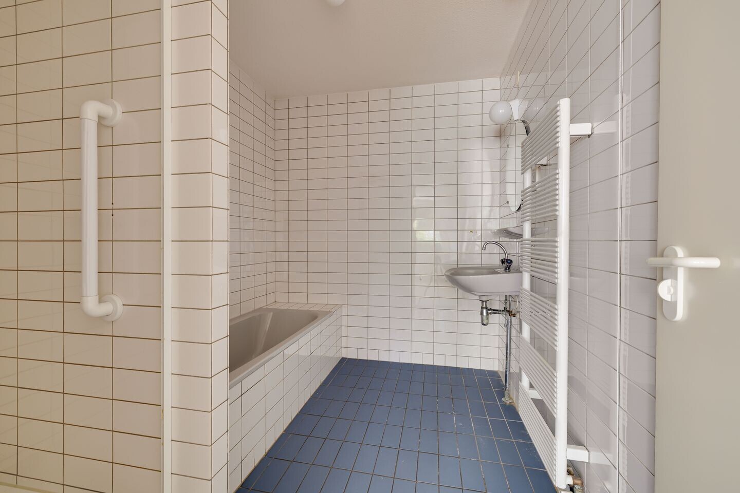 Appartement te koop: Daslook 4, Deventer