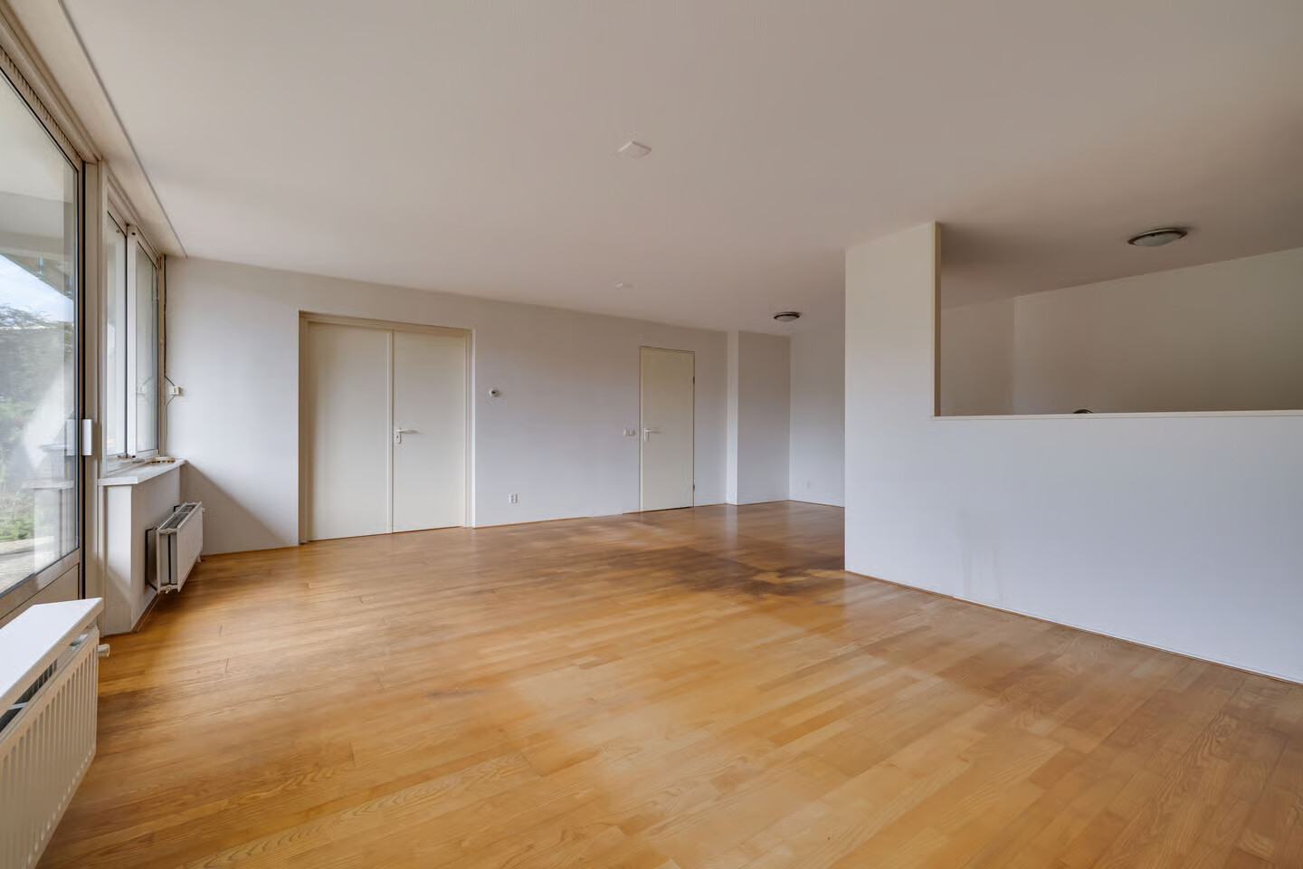 Appartement te koop: Daslook 4, Deventer