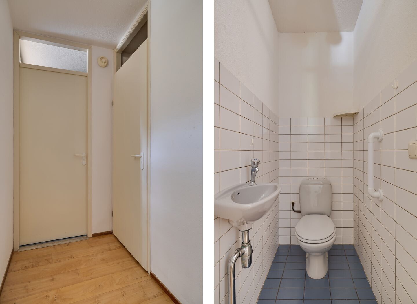 Appartement te koop: Daslook 4, Deventer