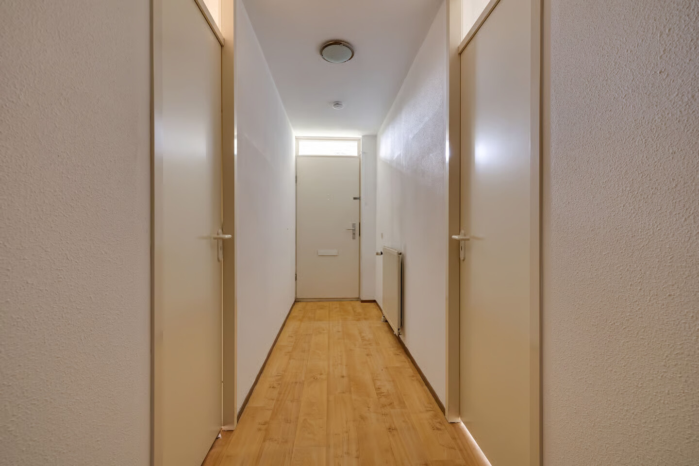 Appartement te koop: Daslook 4, Deventer