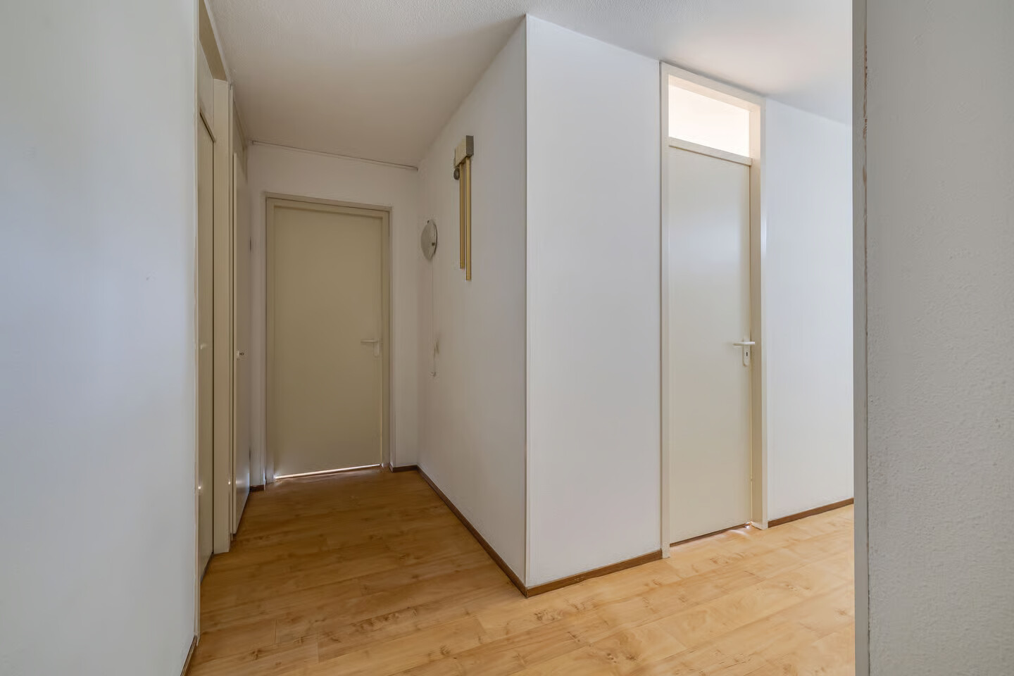 Appartement te koop: Daslook 4, Deventer