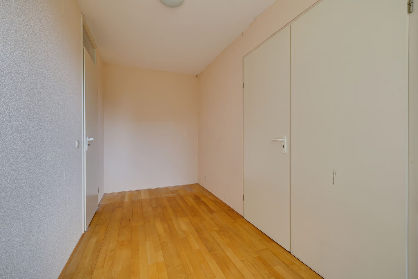 Appartement te koop: Daslook 4, Deventer