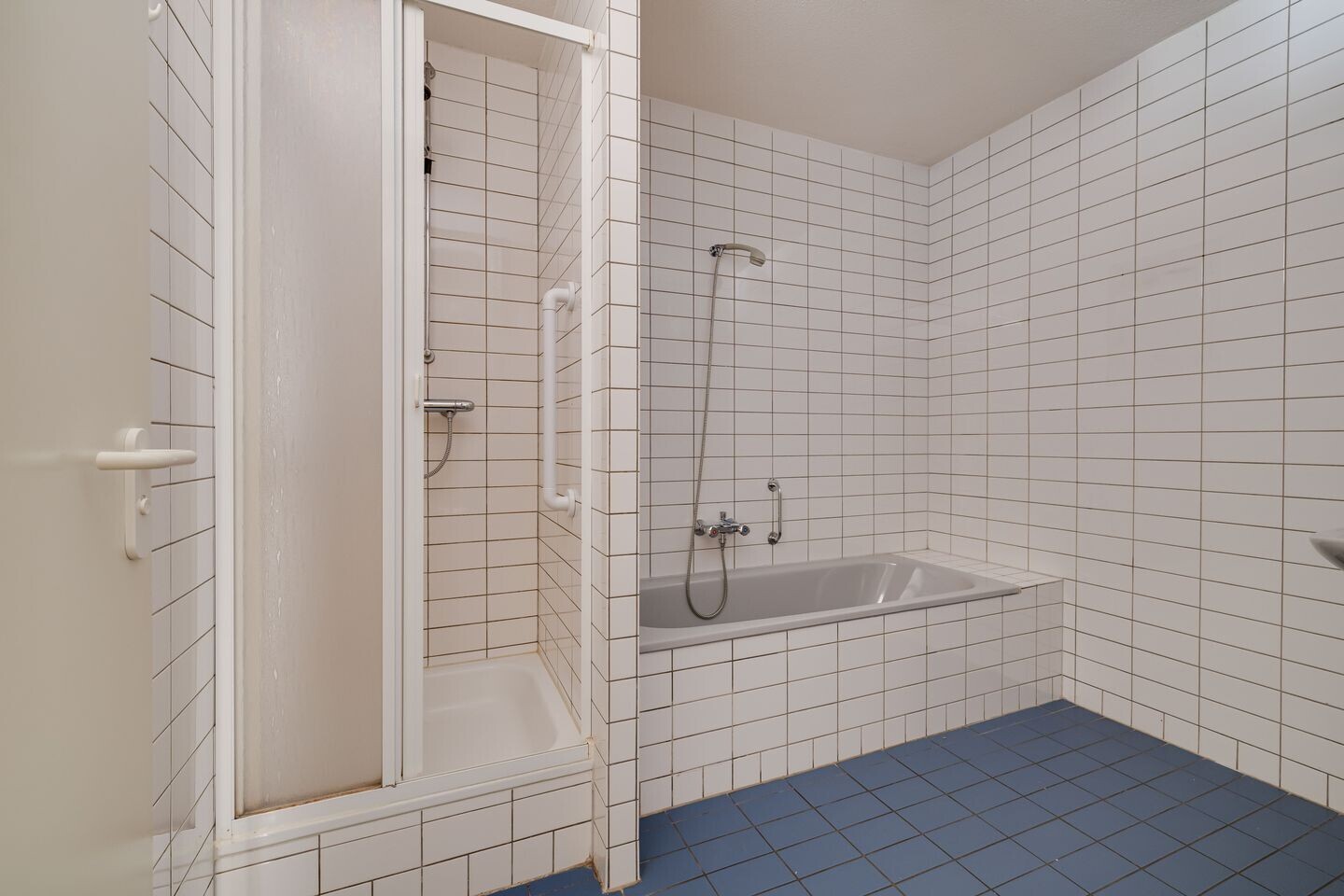 Appartement te koop: Daslook 4, Deventer