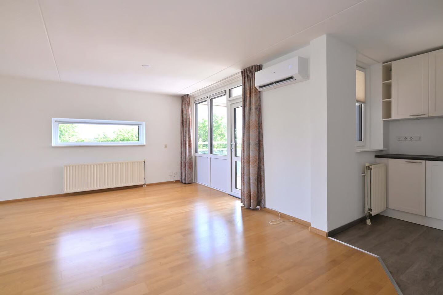 Appartement te koop: Fonteinkruid 52, Deventer