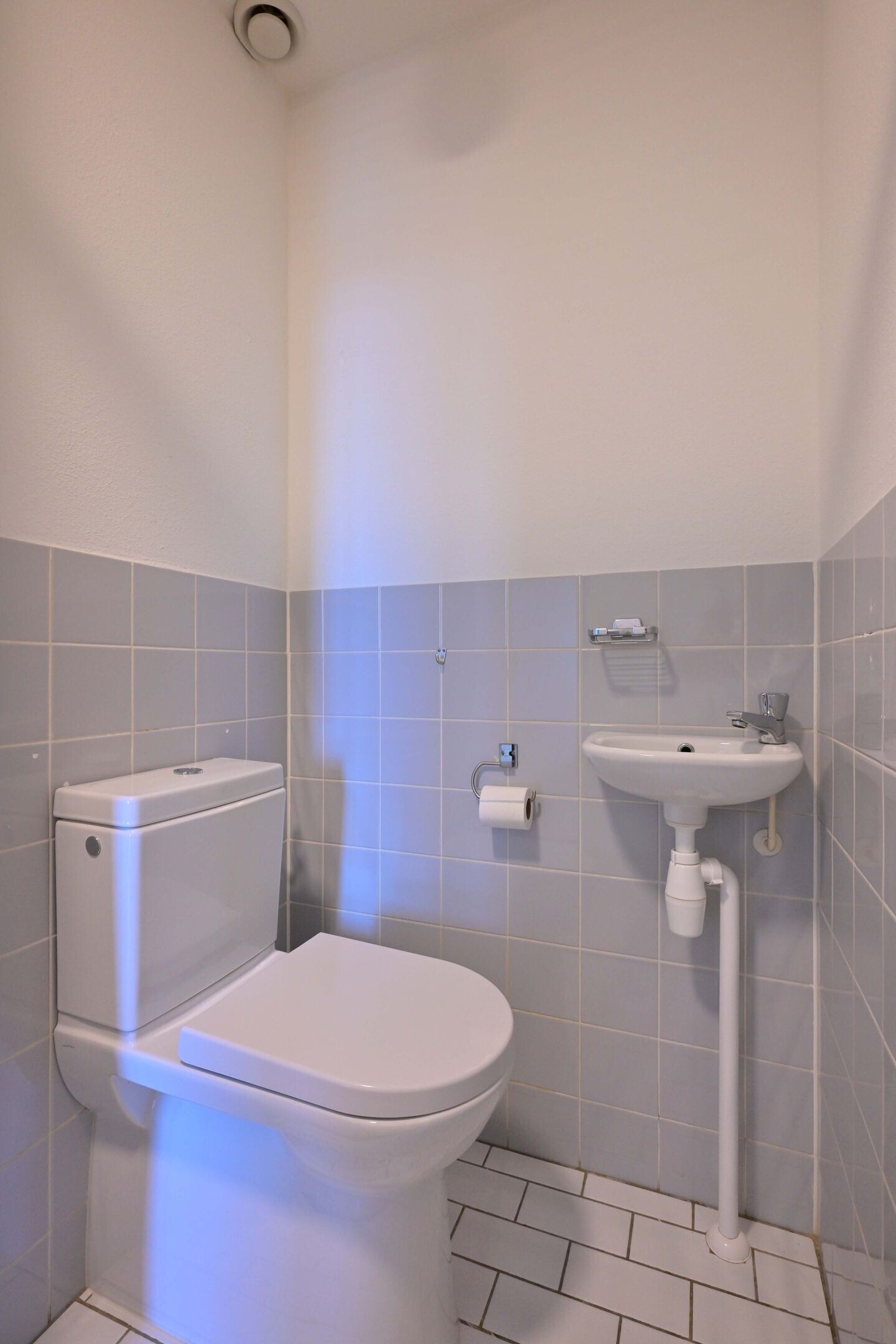Appartement te koop: Fonteinkruid 52, Deventer