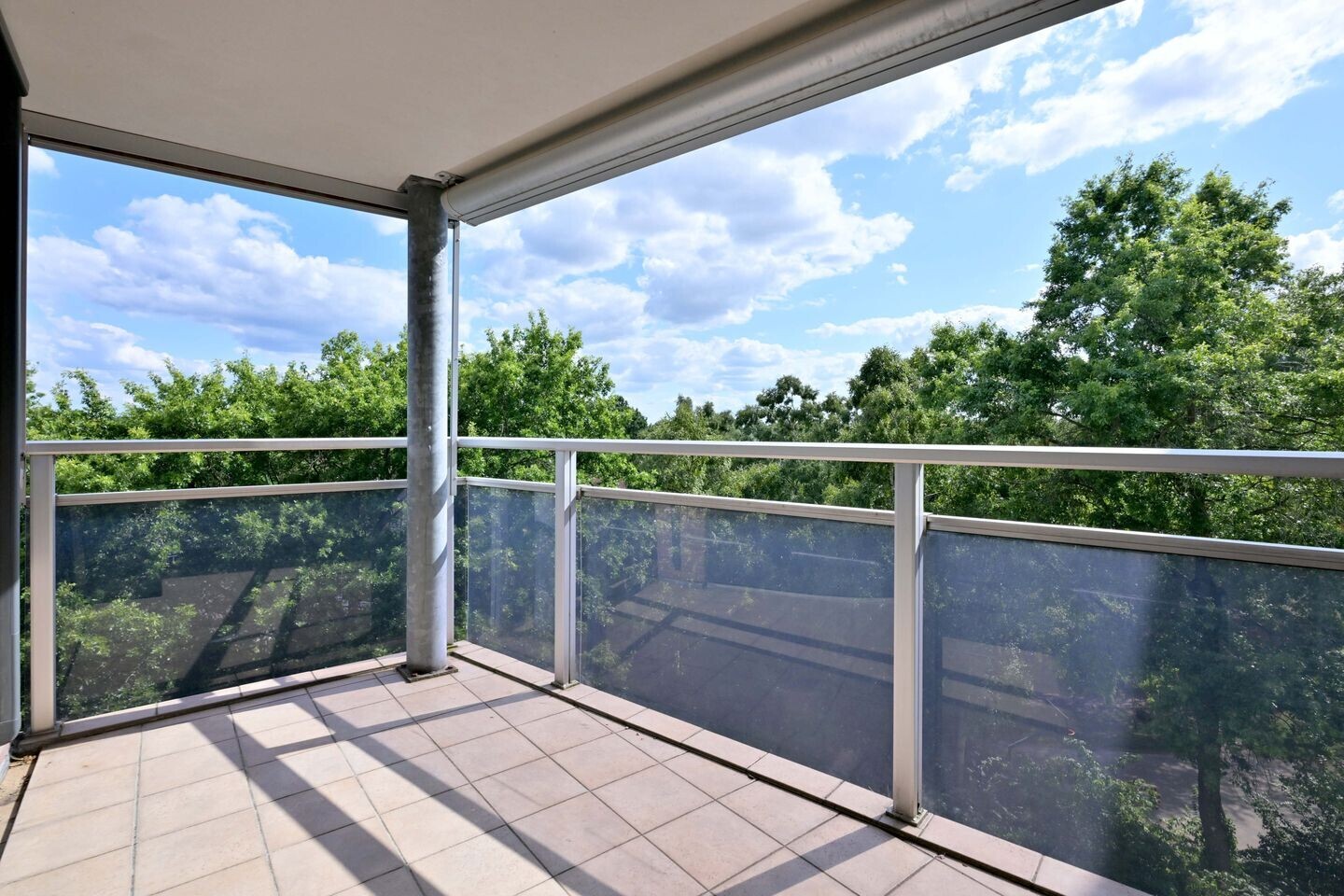 Appartement te koop: Fonteinkruid 52, Deventer