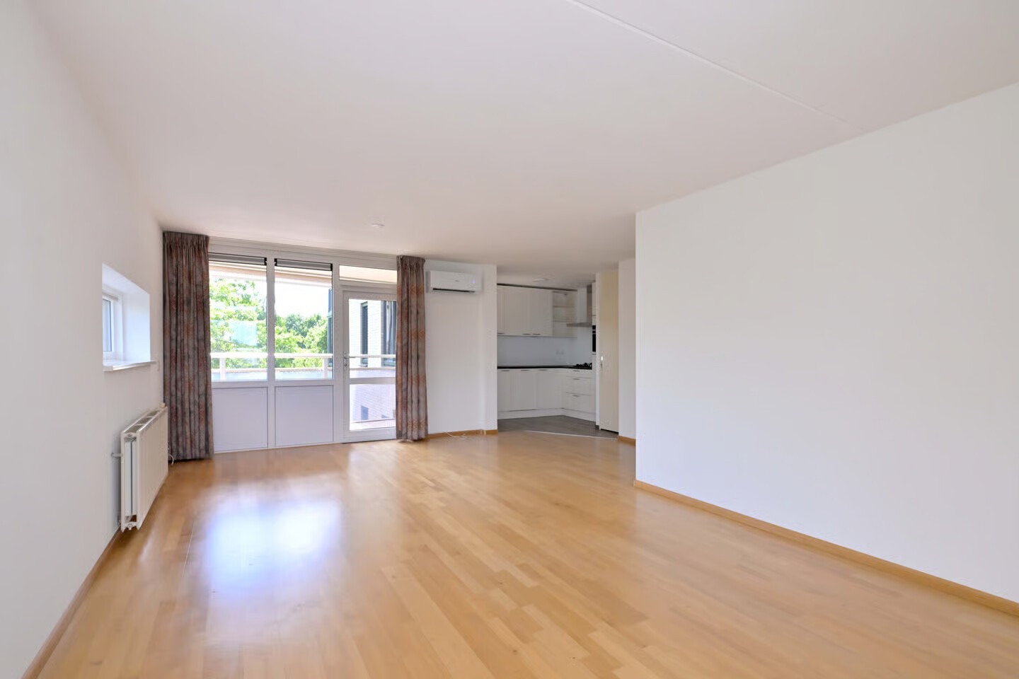 Appartement te koop: Fonteinkruid 52, Deventer