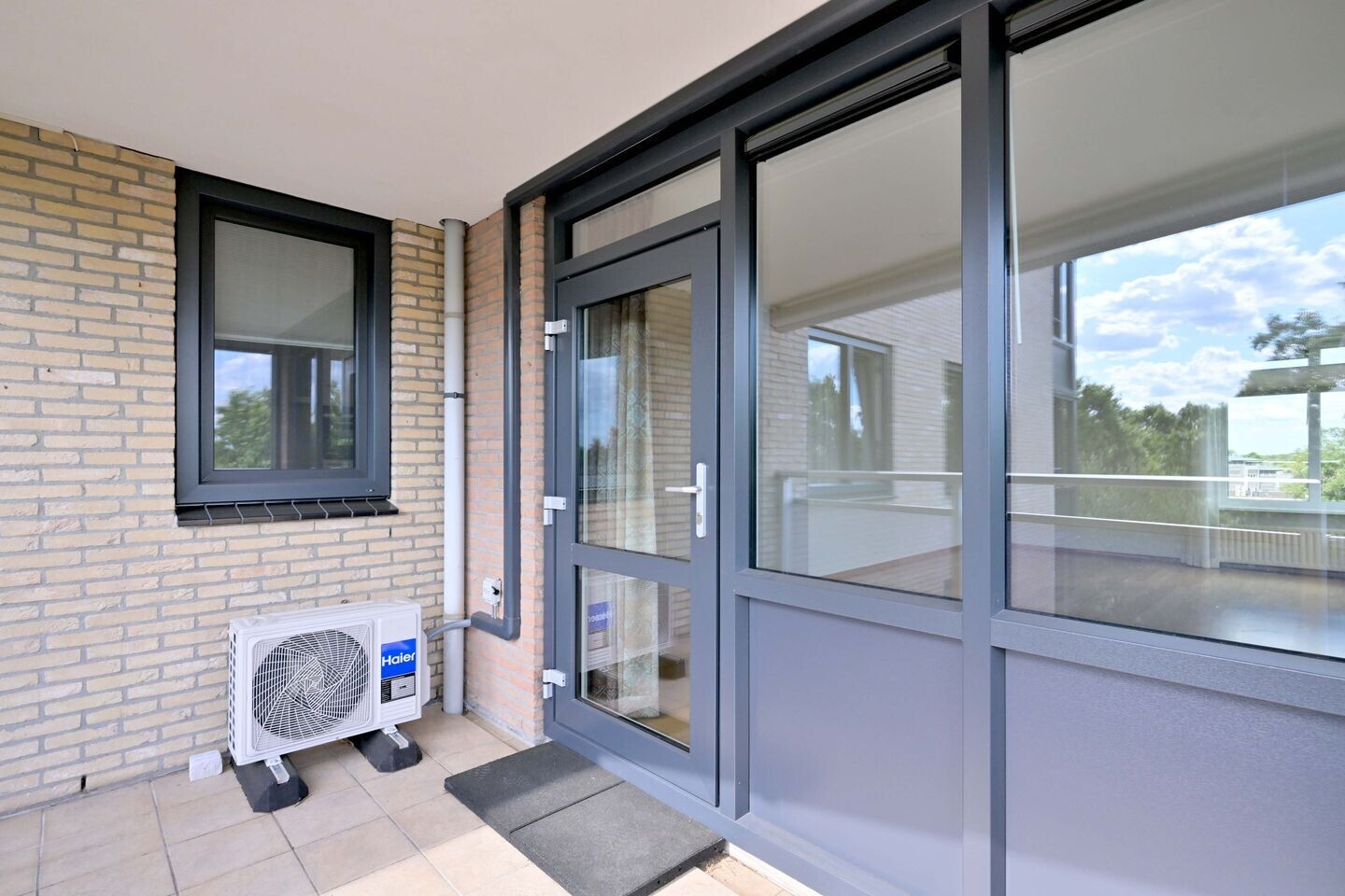 Appartement te koop: Fonteinkruid 52, Deventer
