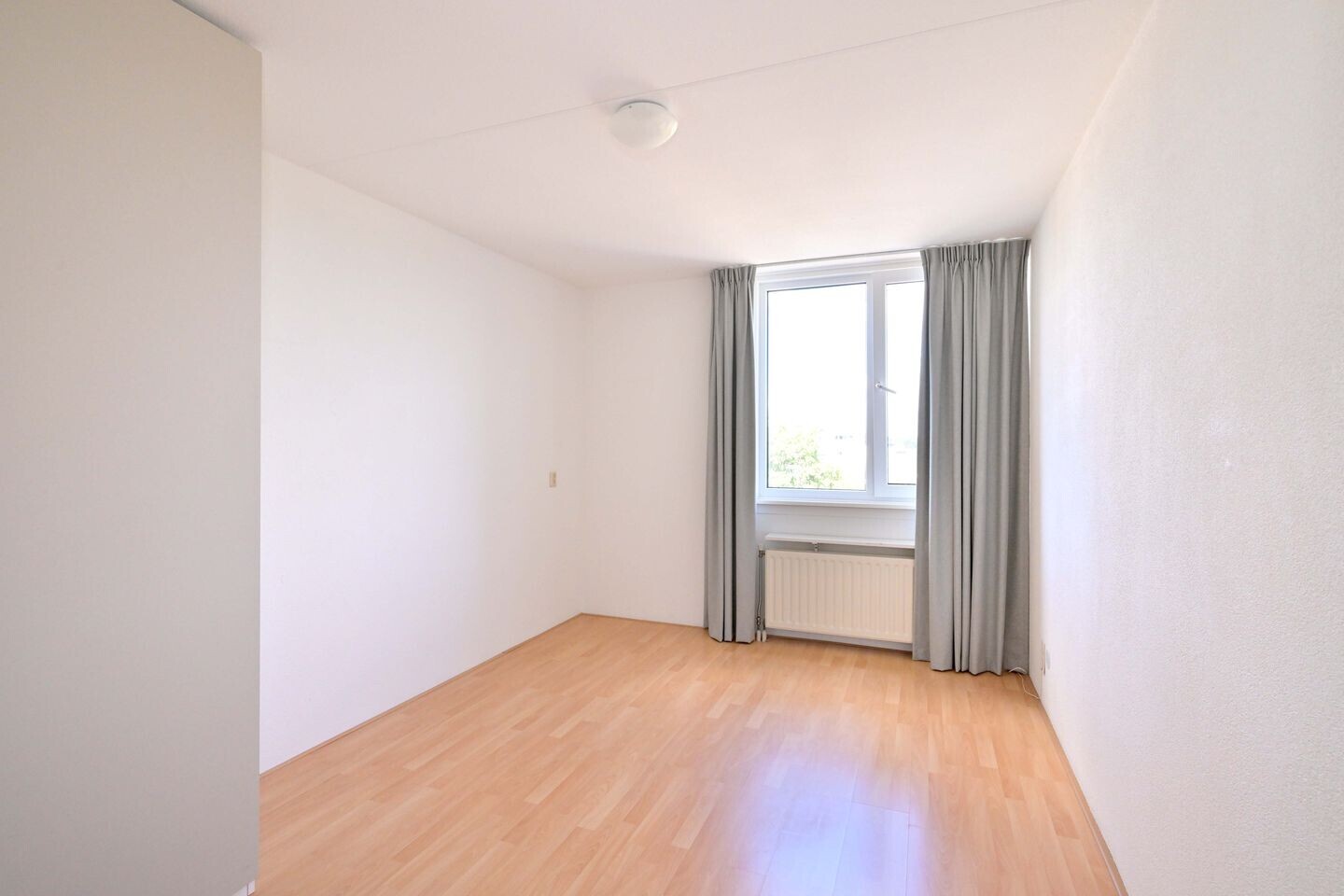 Appartement te koop: Fonteinkruid 52, Deventer