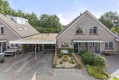 Guldenroede 20