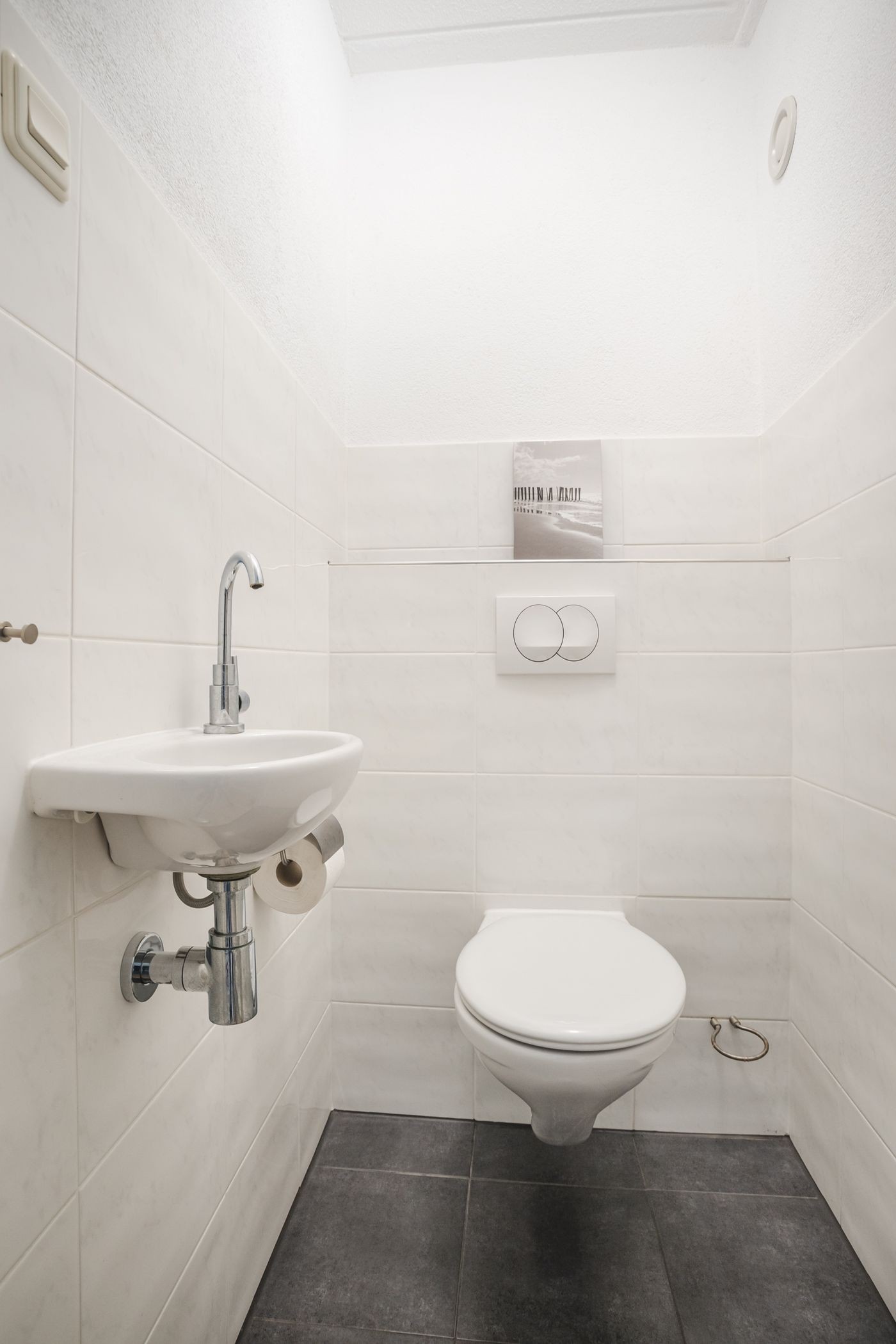 Tussenwoning te koop: Dovenetel 14, Deventer