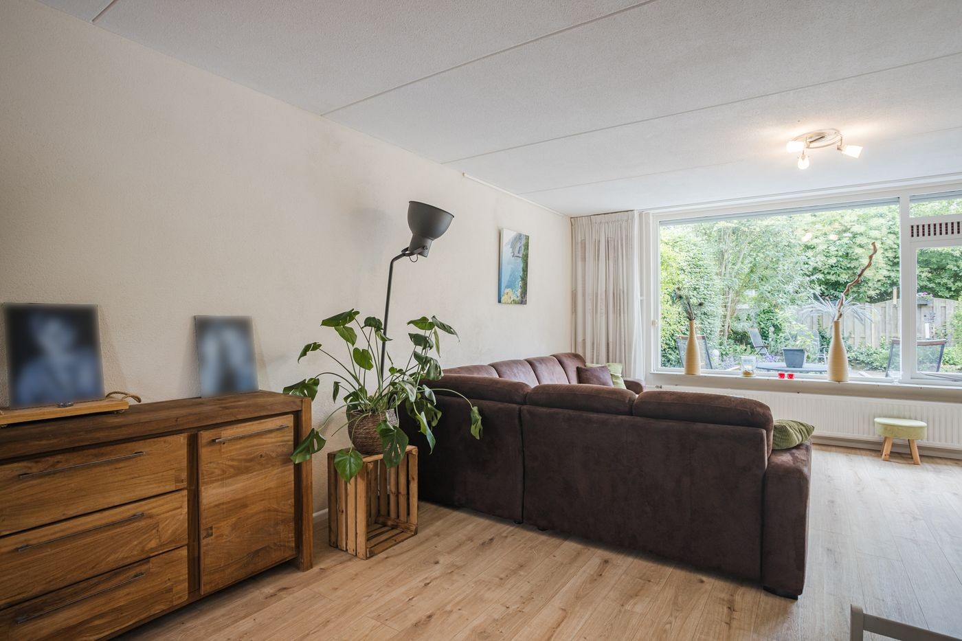 Tussenwoning te koop: Dovenetel 14, Deventer