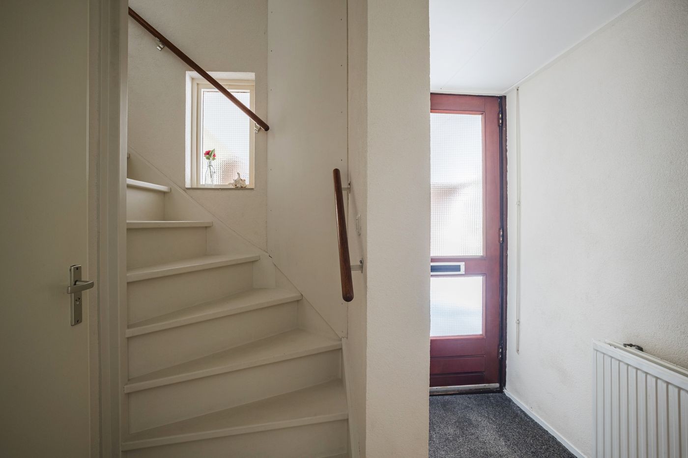 Tussenwoning te koop: Dovenetel 14, Deventer