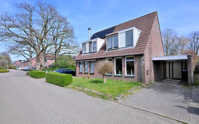 Sleutelbloem 2