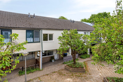 Kannenburg 311