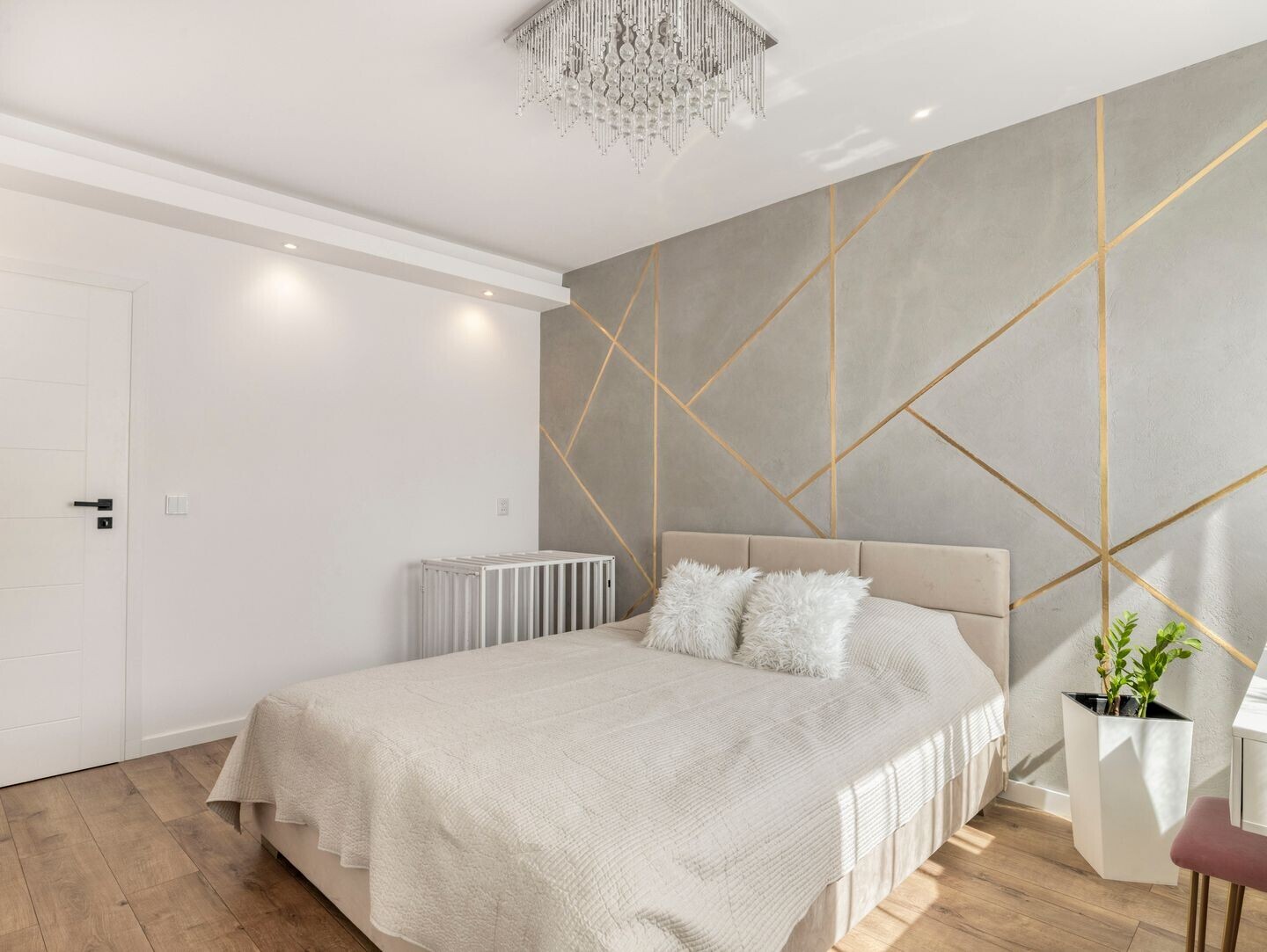 Tussenwoning te koop: Swanenburg 241, Deventer