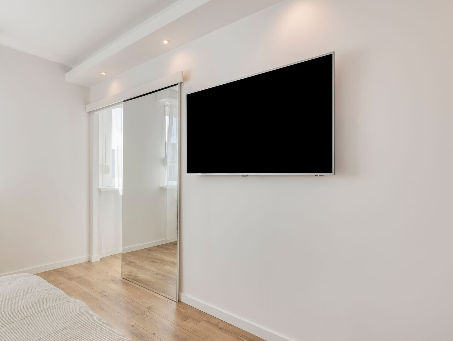 Tussenwoning te koop: Swanenburg 241, Deventer