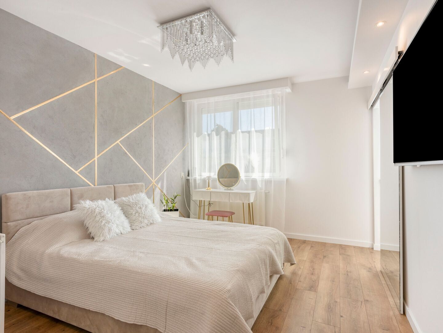Tussenwoning te koop: Swanenburg 241, Deventer