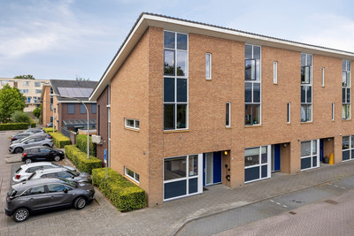 Blankenburg 18