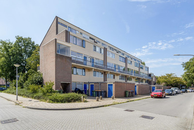 Doornenburg 282