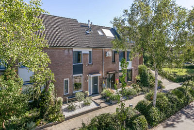 Vogelslag 62