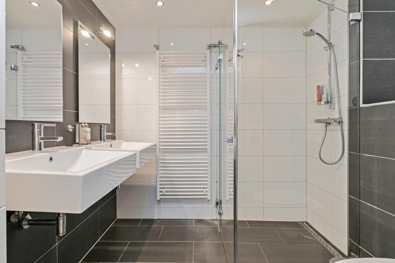 Tussenwoning te koop: Kievit 27, Deventer