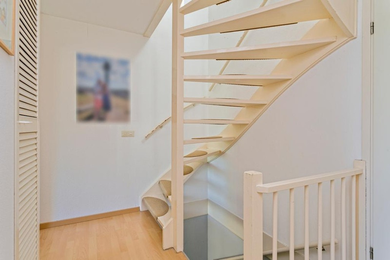 Tussenwoning te koop: Kievit 27, Deventer