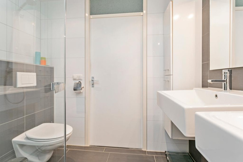 Tussenwoning te koop: Kievit 27, Deventer