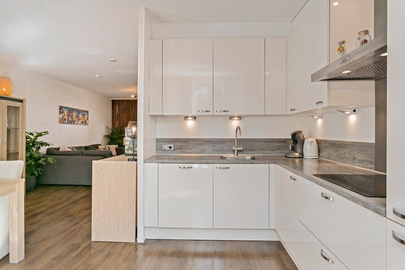 Tussenwoning te koop: Kievit 27, Deventer