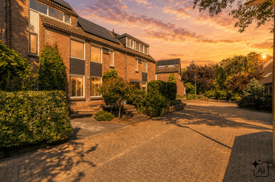 Wielewaal 1