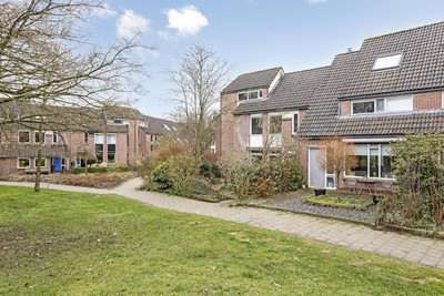 Wielewaal 13