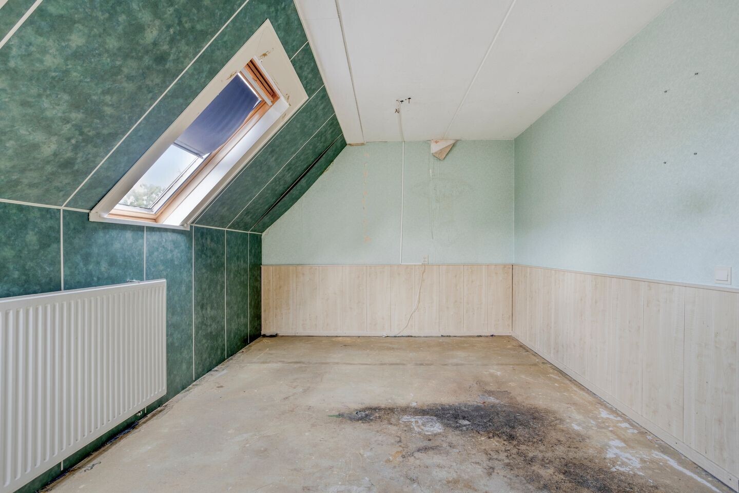 Hoekwoning te koop: Wielewaal 51, Deventer