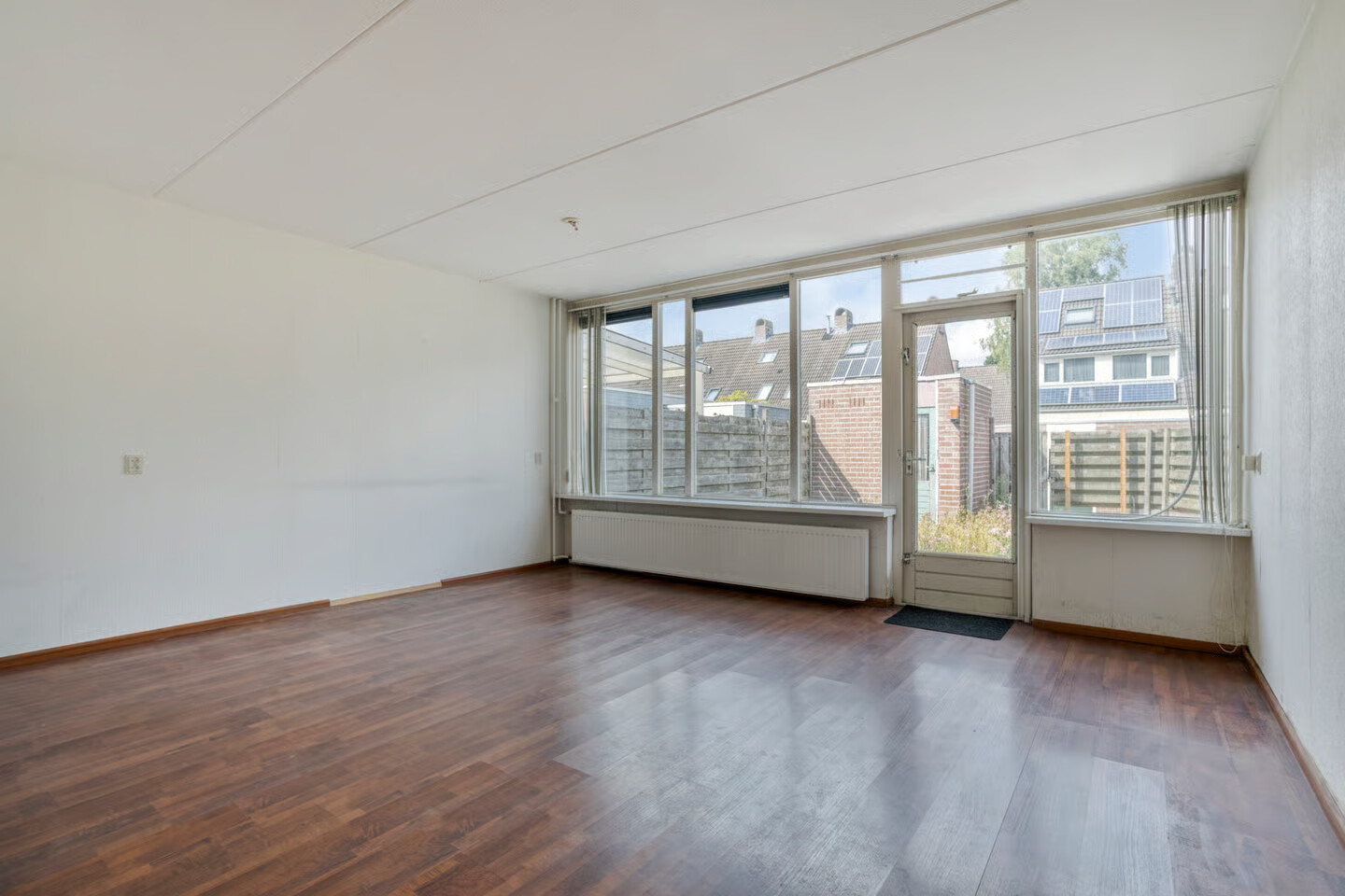 Hoekwoning te koop: Wielewaal 51, Deventer