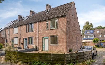 Wielewaal 51