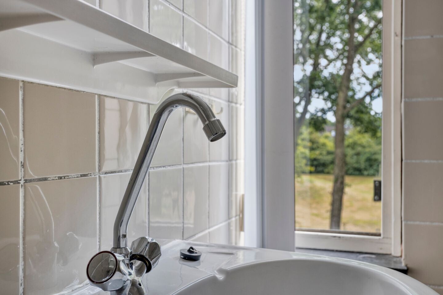 Hoekwoning te koop: Wielewaal 51, Deventer