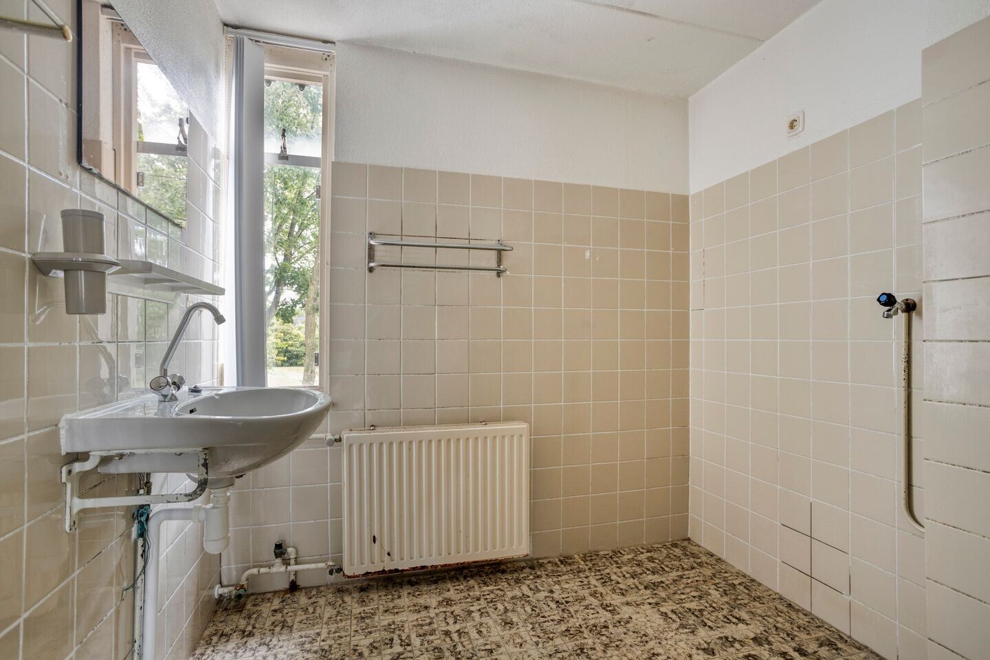 Hoekwoning te koop: Wielewaal 51, Deventer
