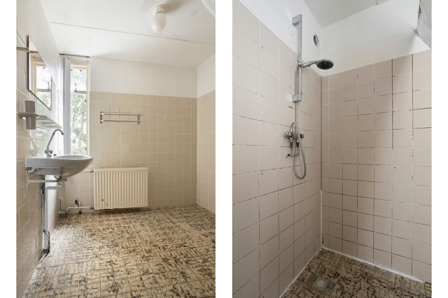 Hoekwoning te koop: Wielewaal 51, Deventer