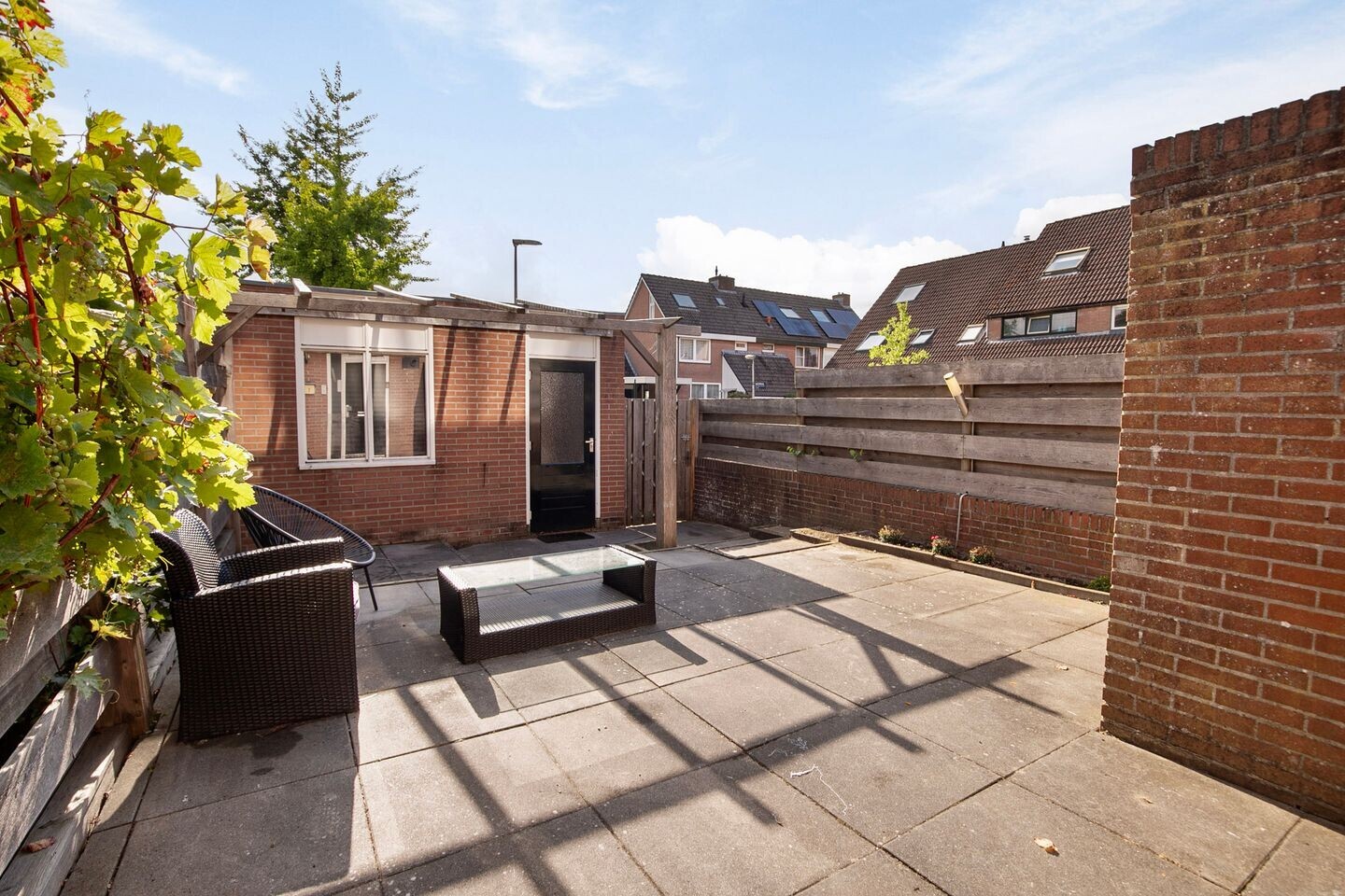 Appartement te koop: Koperwiek 1, Deventer