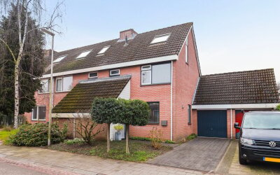 Koperwiek 10