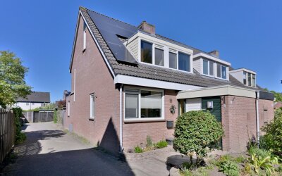 Merel 6