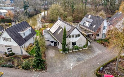 Hermelijn 43