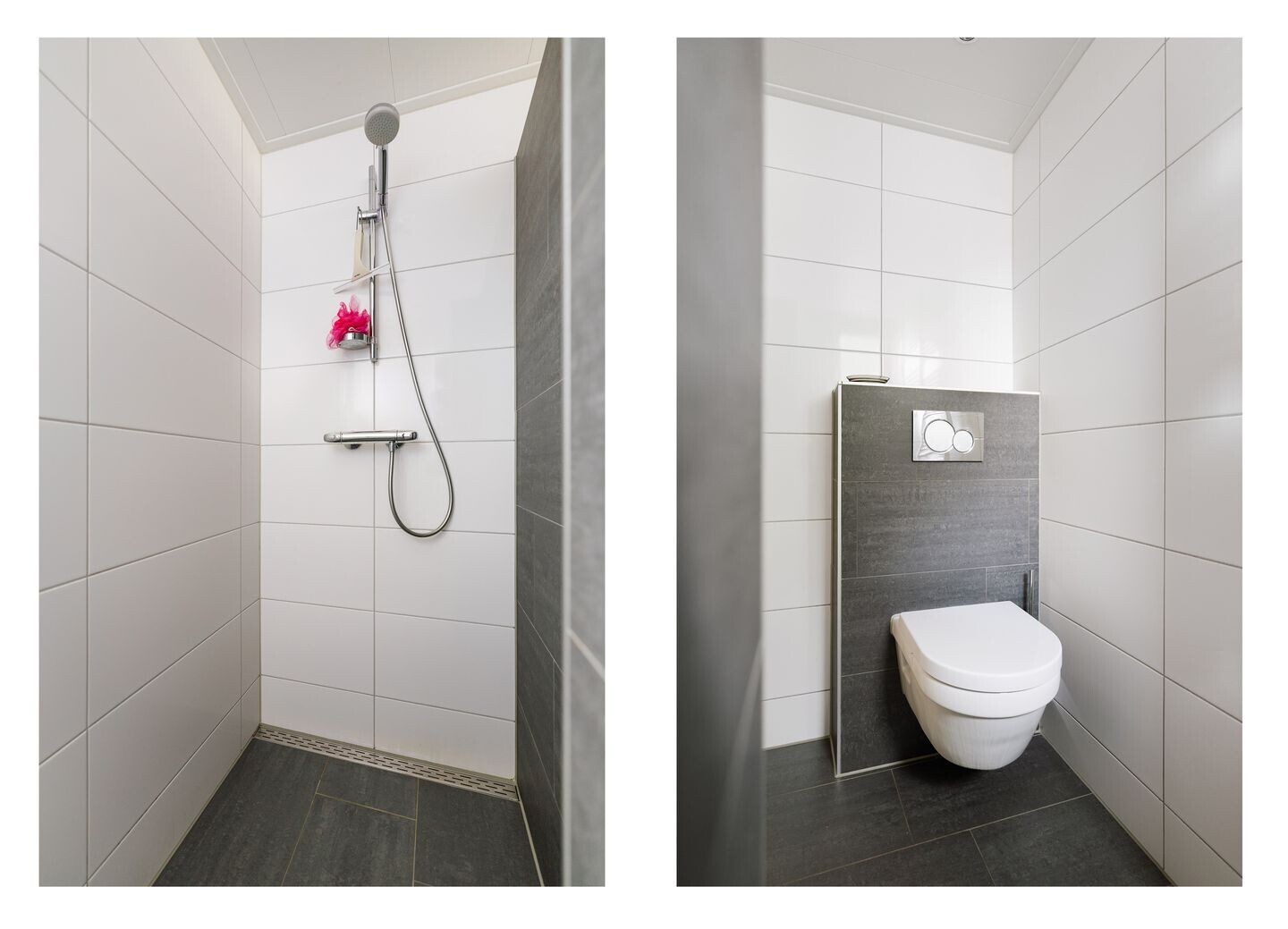 Tussenwoning te koop: Veldhommel 29, Deventer