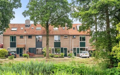 Schrijvertje 29