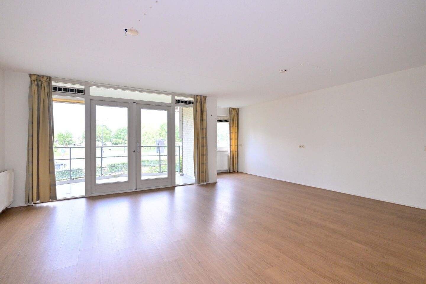 Appartement te koop: Vlinderparkweg 10, Deventer