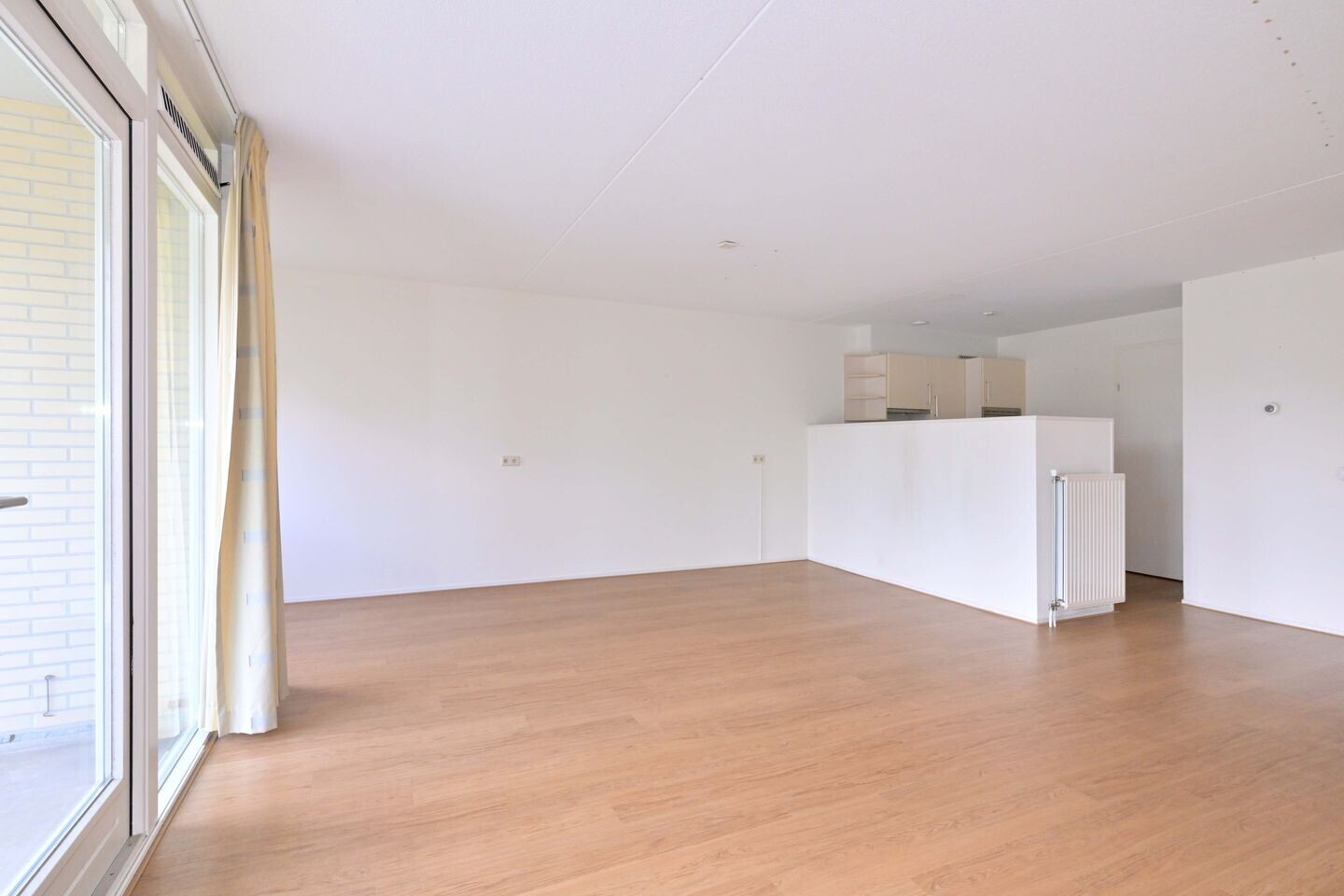 Appartement te koop: Vlinderparkweg 10, Deventer