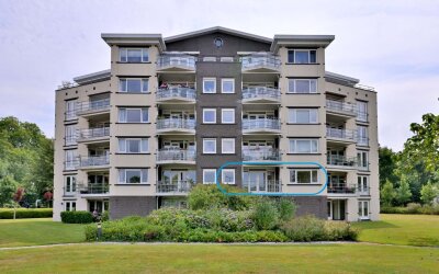 Vlinderparkweg 10