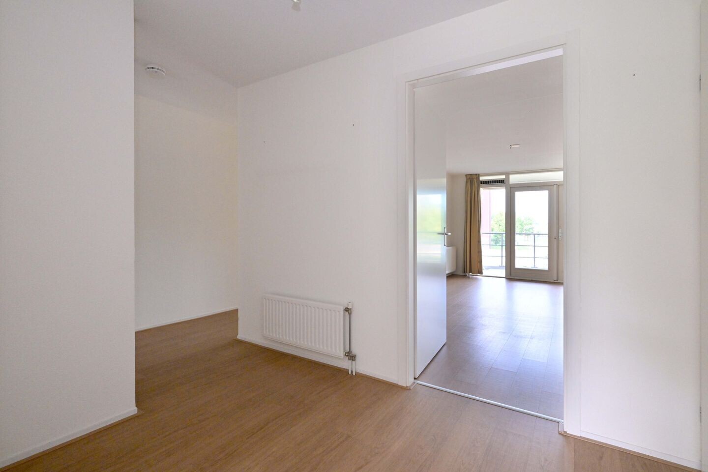 Appartement te koop: Vlinderparkweg 10, Deventer