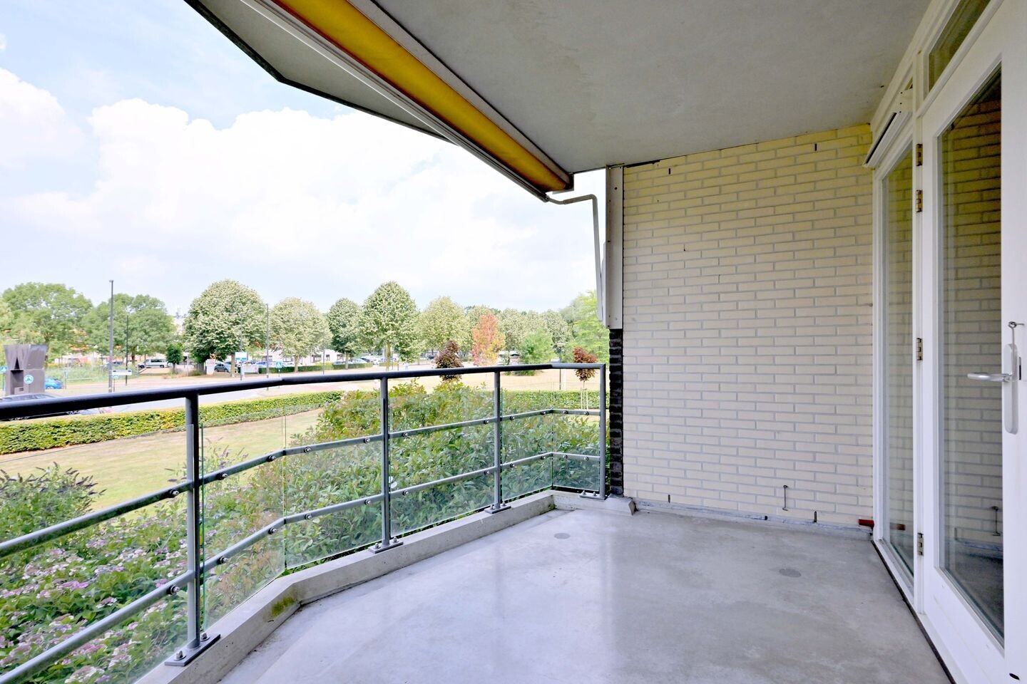 Appartement te koop: Vlinderparkweg 10, Deventer